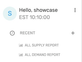 /helpdesk/attachments/101011300148