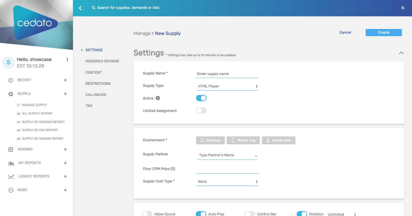 Graphical user interface, application Description automatically generated