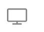 Icon Description automatically generated