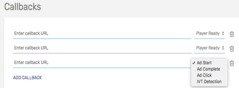 /helpdesk/attachments/101011299959