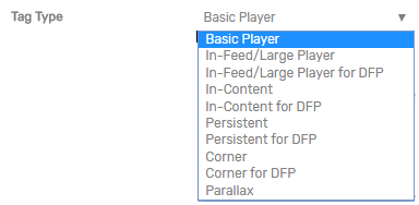 /helpdesk/attachments/101011299963