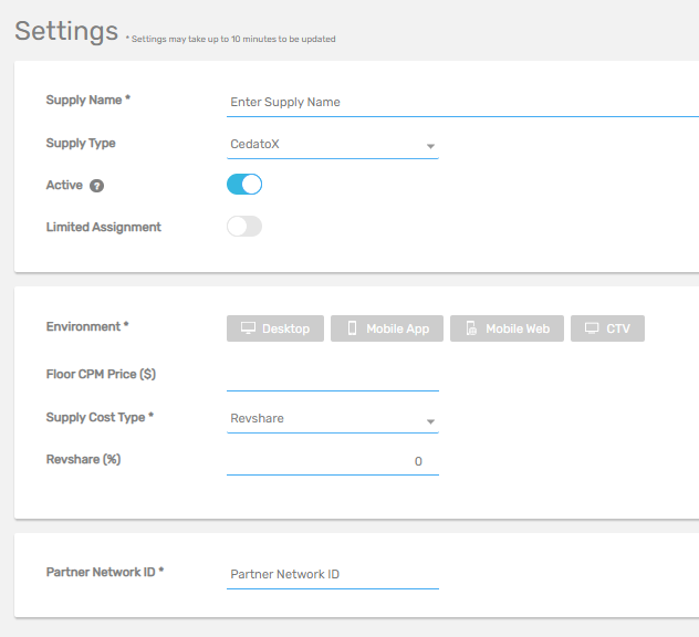 Graphical user interface, application Description automatically generated