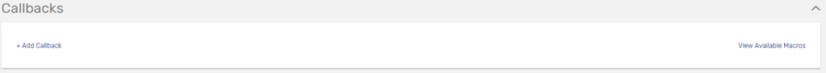 /helpdesk/attachments/101011299957