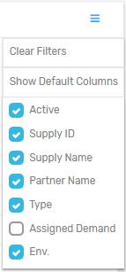 /helpdesk/attachments/101011299753