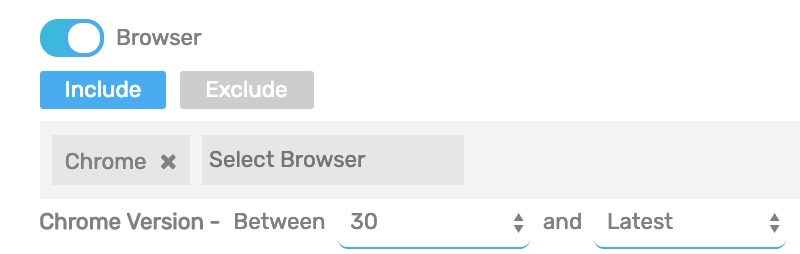 Graphical user interface, application Description automatically generated