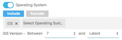 /helpdesk/attachments/101011299949