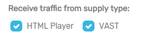 /helpdesk/attachments/101011299955