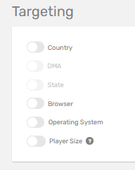 Graphical user interface, application Description automatically generated