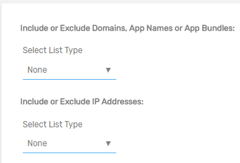 /helpdesk/attachments/101011299952