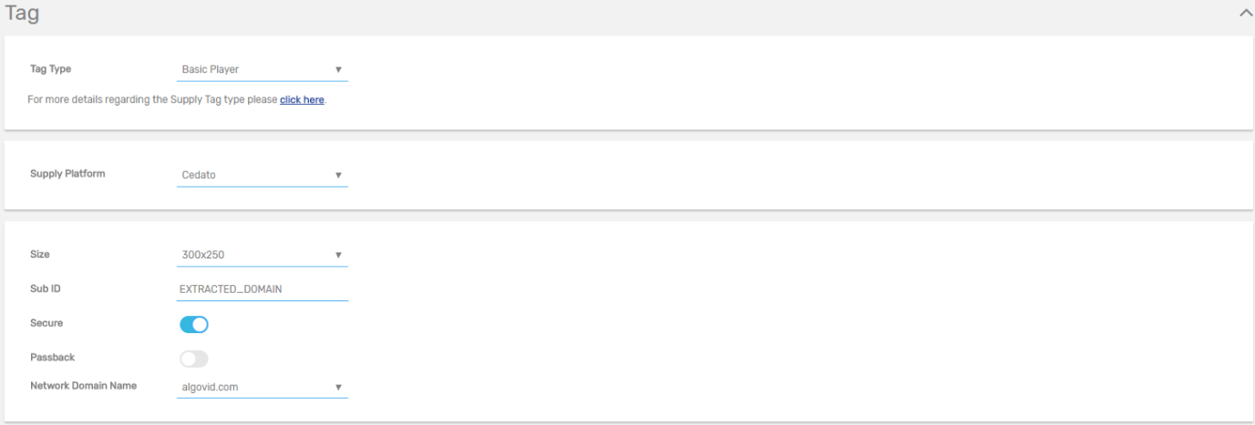 /helpdesk/attachments/101011299961