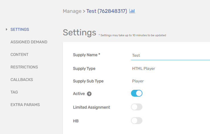Graphical user interface, application Description automatically generated