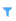 /helpdesk/attachments/101011300307