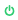 /helpdesk/attachments/101011300529
