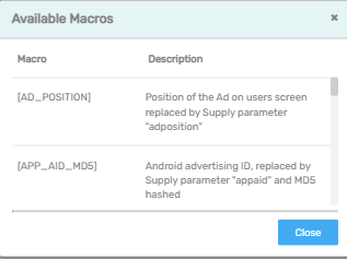 Graphical user interface, application, email Description automatically generated