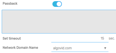 /helpdesk/attachments/101011299965