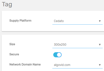/helpdesk/attachments/101011299967