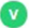 /helpdesk/attachments/101011300076