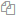/helpdesk/attachments/101011299780