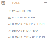 /helpdesk/attachments/101011300163