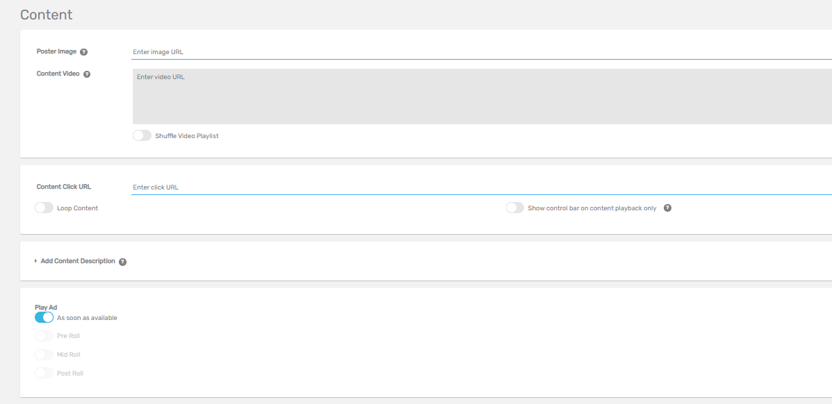 Graphical user interface, text, application, email Description automatically generated