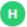 /helpdesk/attachments/101011300078