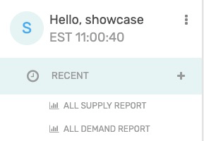 /helpdesk/attachments/101011300152