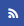 /helpdesk/attachments/101011300306