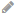 /helpdesk/attachments/101011299779