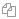/helpdesk/attachments/101011300086