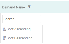 /helpdesk/attachments/101011300708