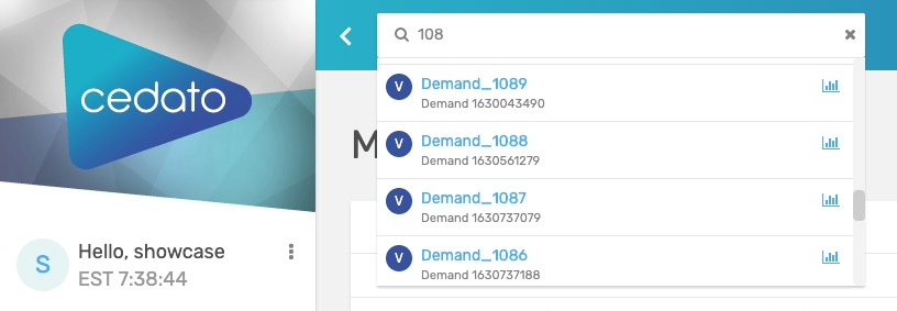 /helpdesk/attachments/101011300087