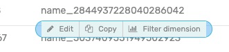/helpdesk/attachments/101011300091