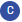 /helpdesk/attachments/101011300089