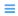 /helpdesk/attachments/101011300725