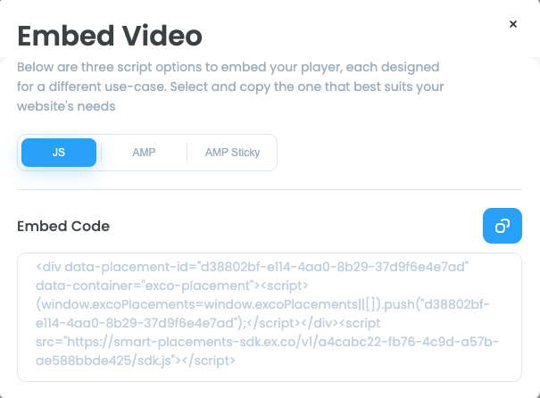 Embed JS.png