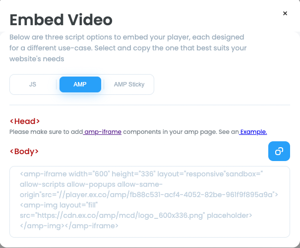 Embed AMP.png