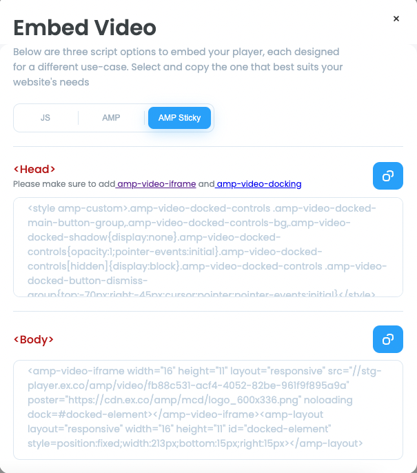 Embed sticky.png