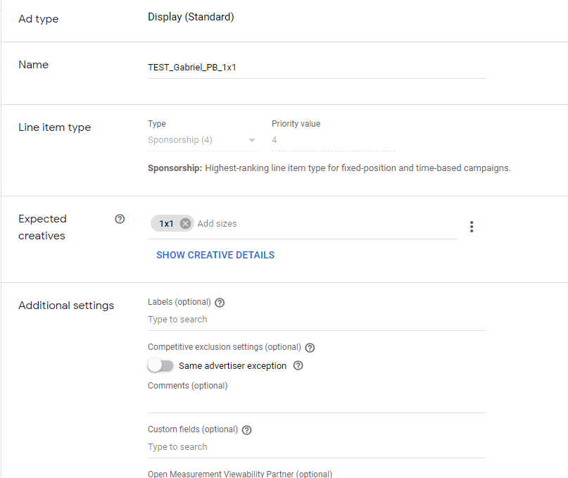 Ad settings.png