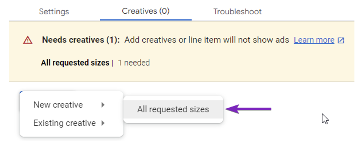 Creatives.png