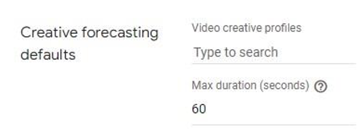 Creative forecasting defaults.png