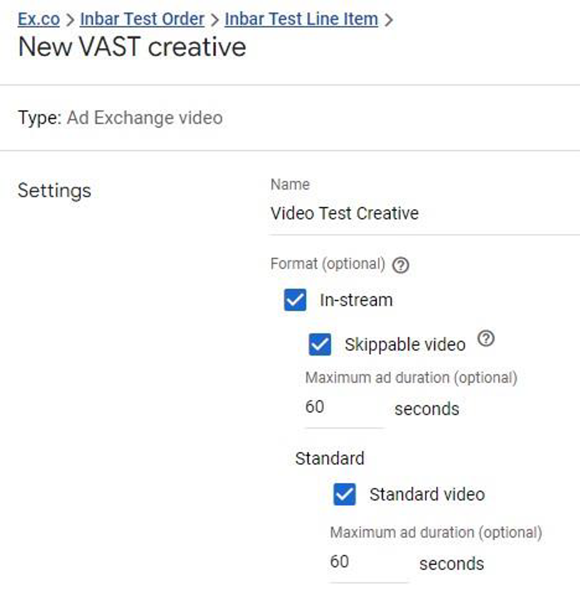 Vast.png
