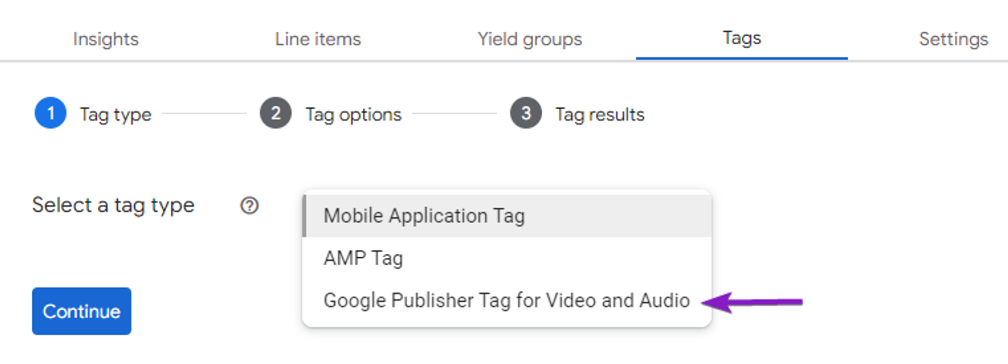 Google Publisher Tag.png