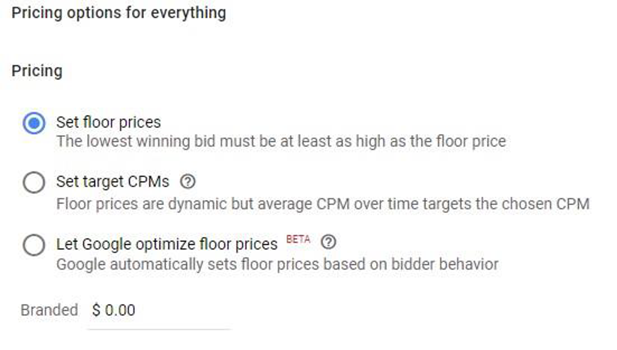 Pricing.png