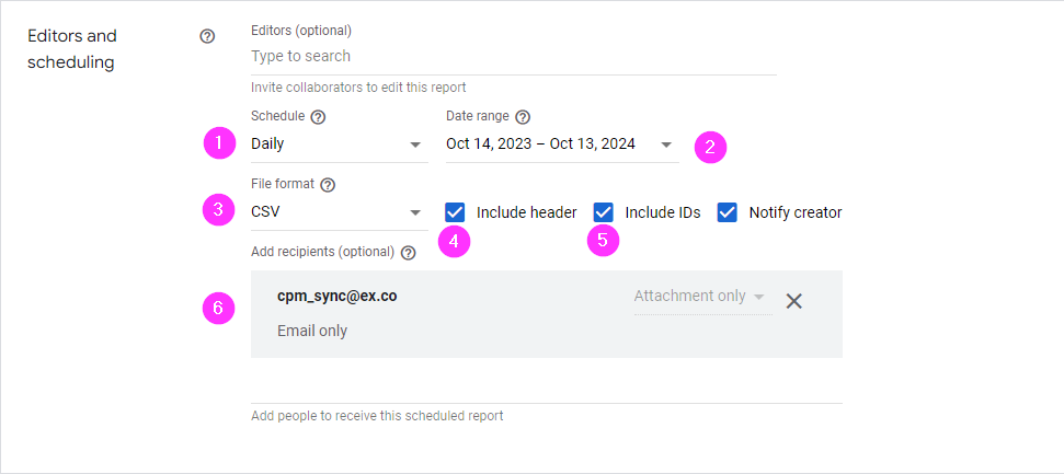 Editors and Scheduling.png