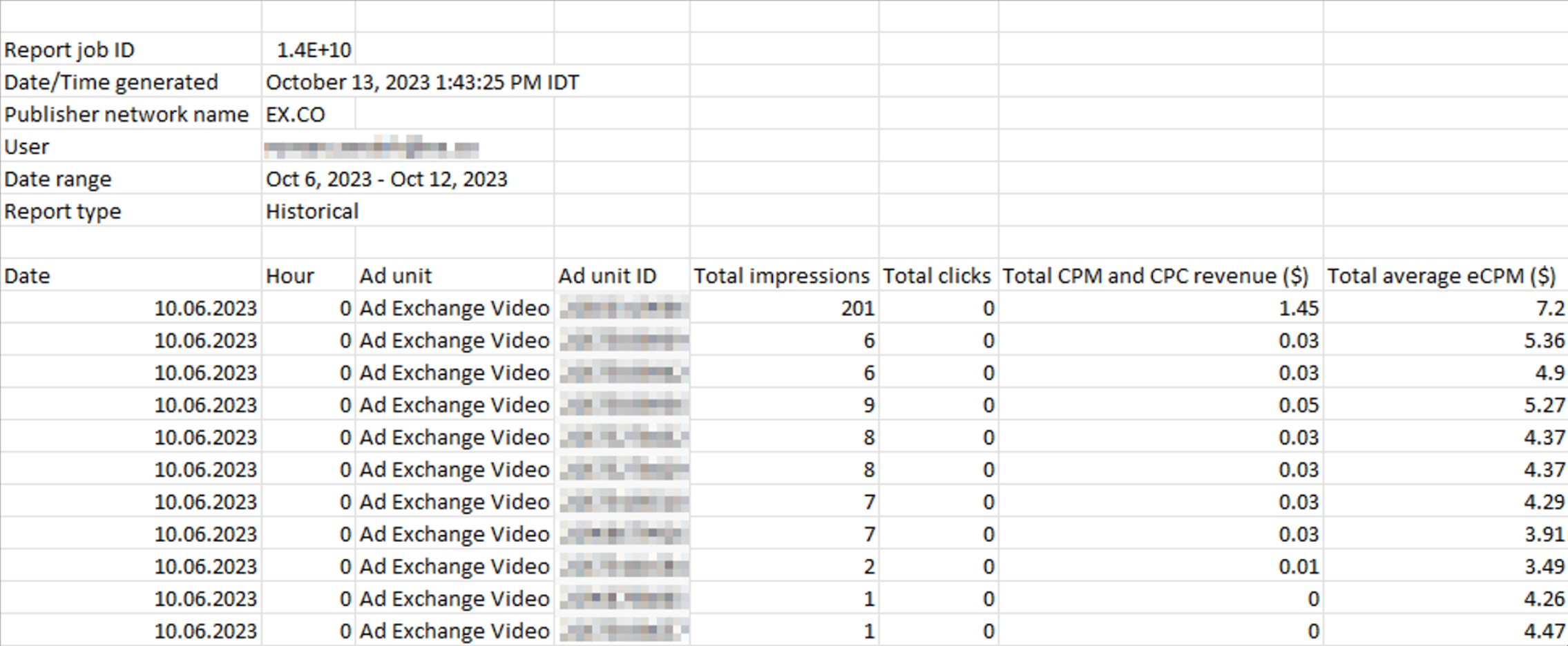 CSV File.png