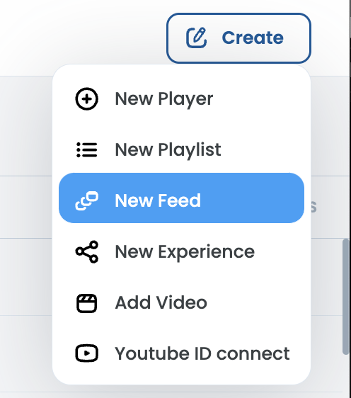 New feed.png