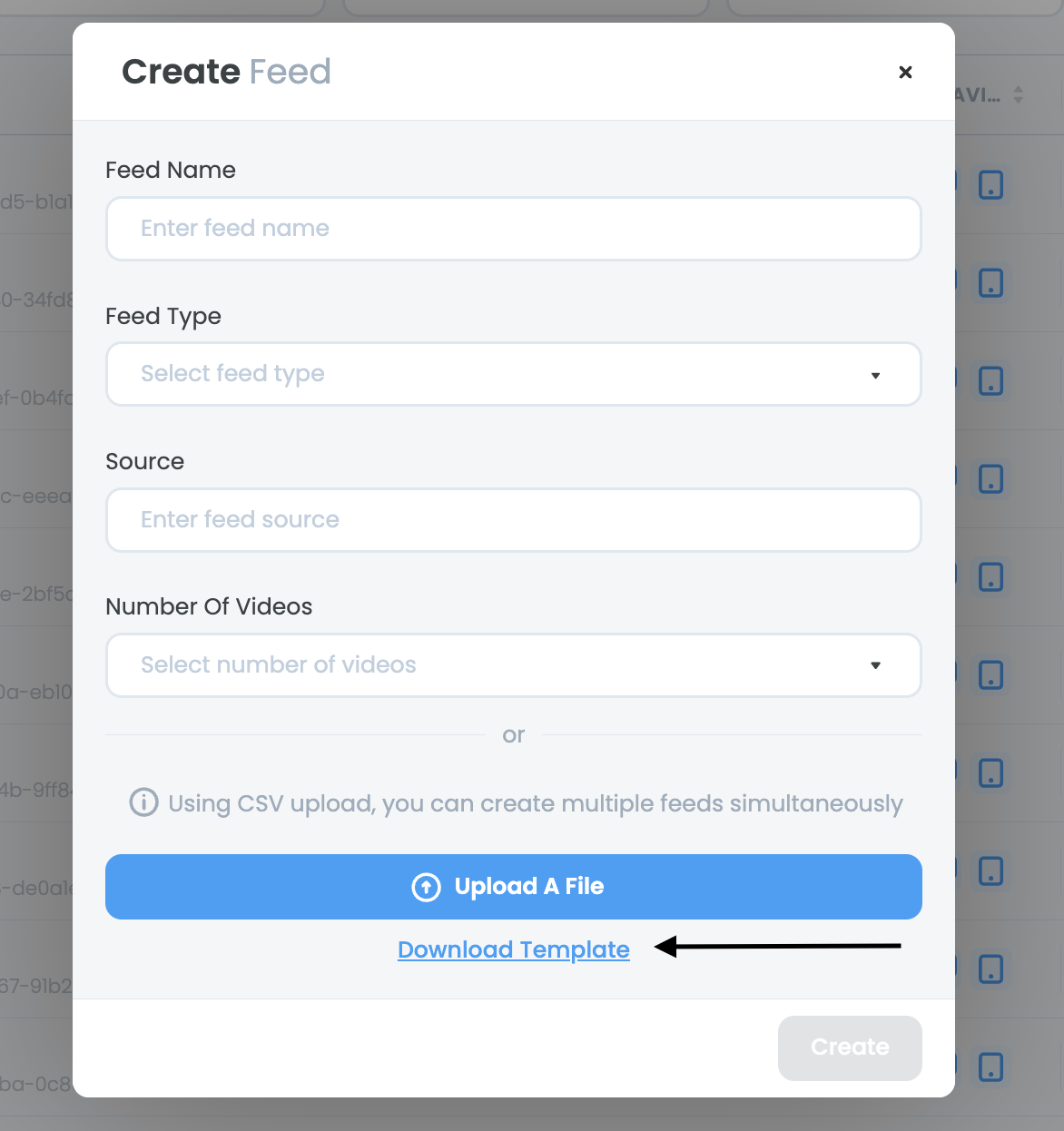 create feed.png