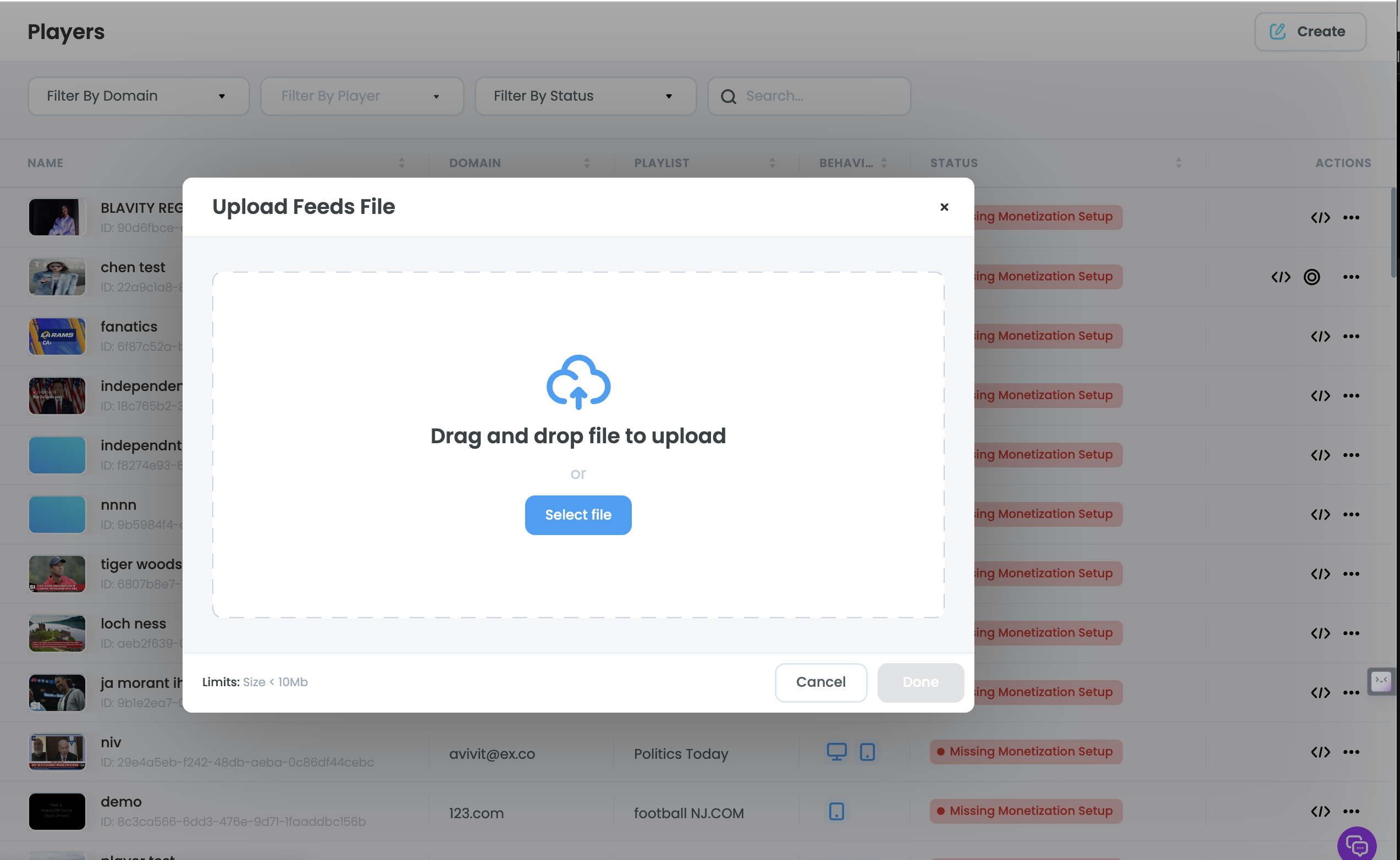 drag and drop file.png