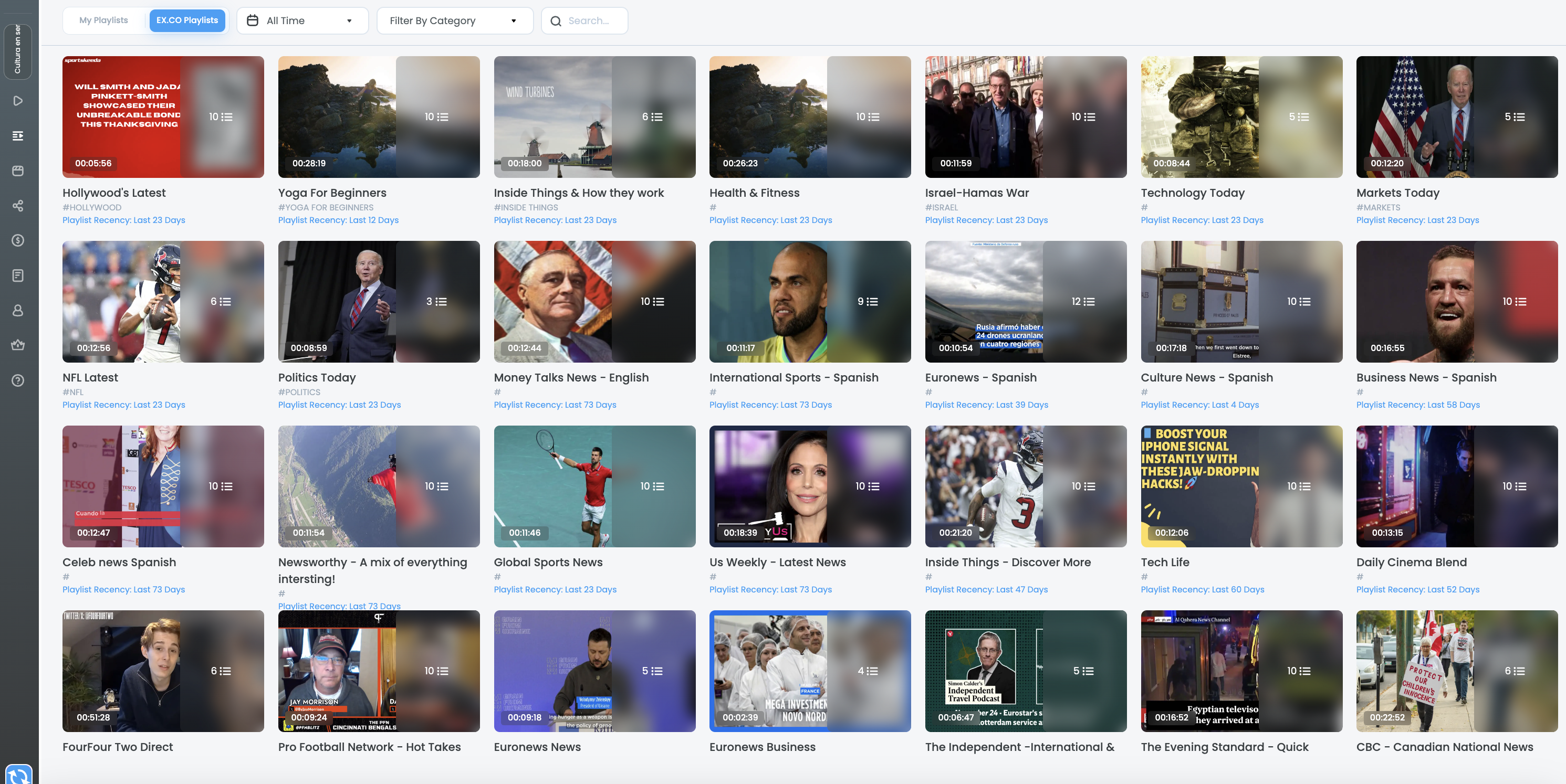 EX.CO playlists .png