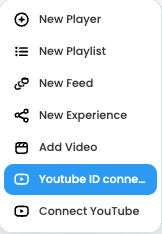 Youtube ID Connect.png
